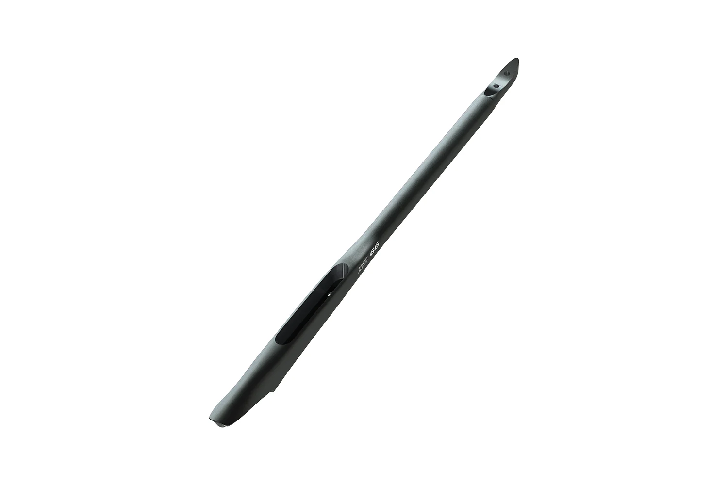 Aeryn Foil Fuselage Alloy 66