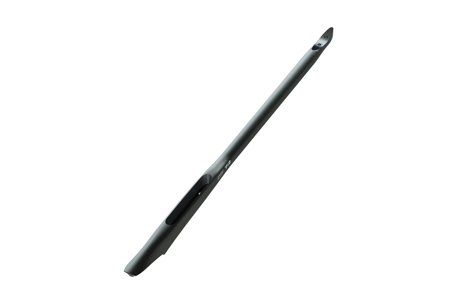 Aeryn Foil Fuselage Alloy 72