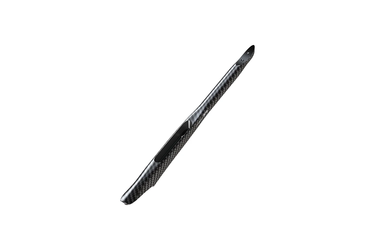 Aeryn Foil Fuselage Carbon 54