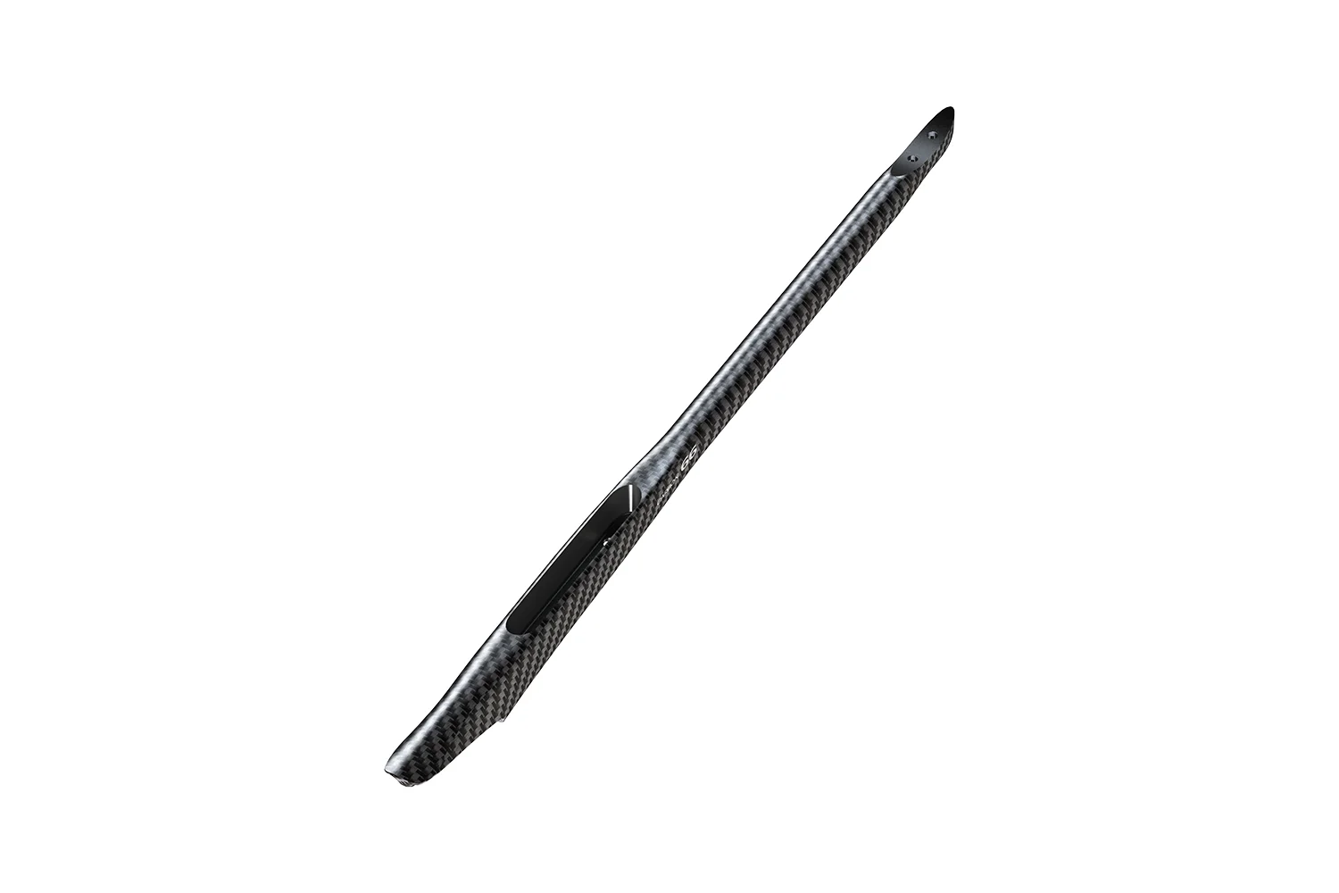 Aeryn Foil Fuselage Carbon 66