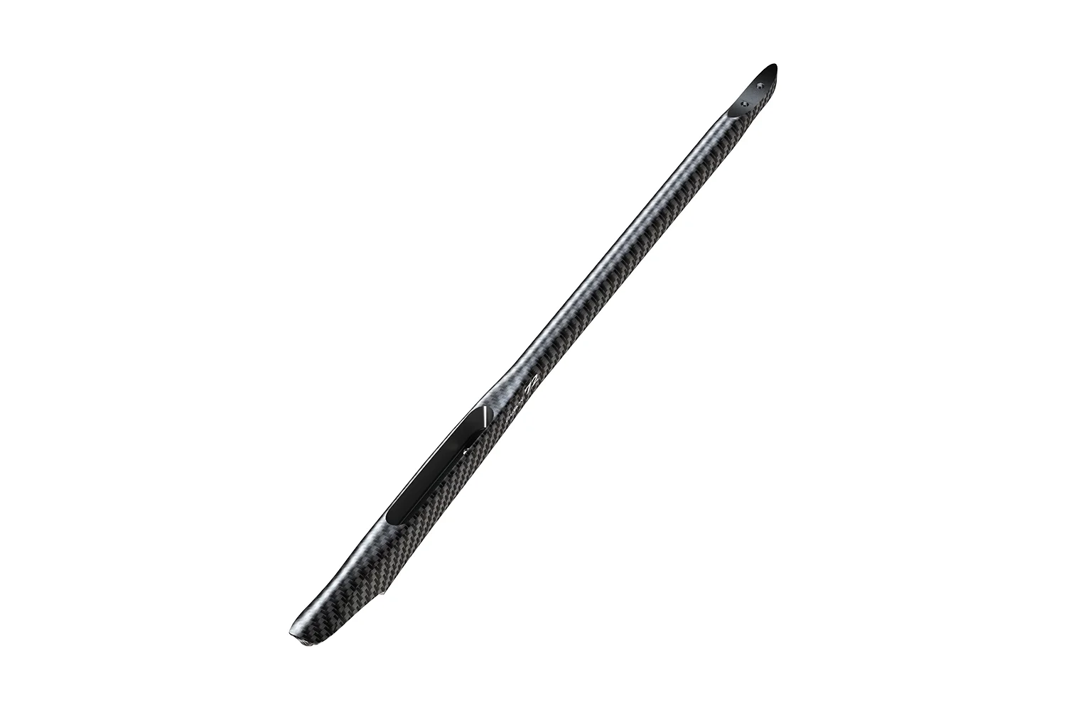 Aeryn Foil Fuselage Carbon 72