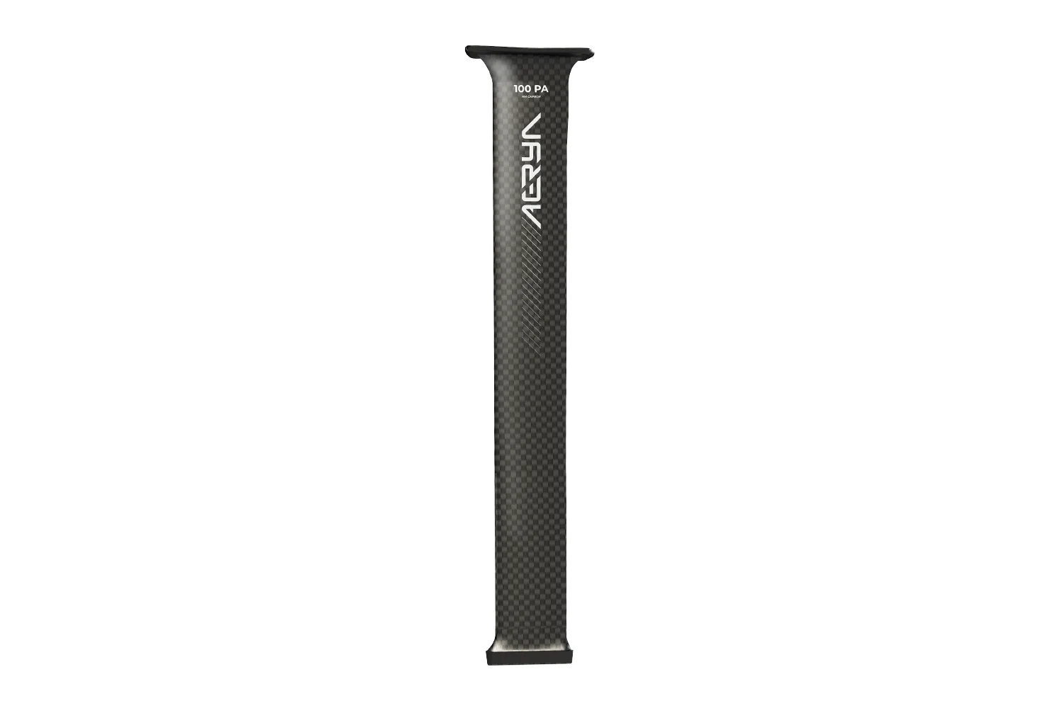 Aeryn Foil Mast High Modulus Carbon 100