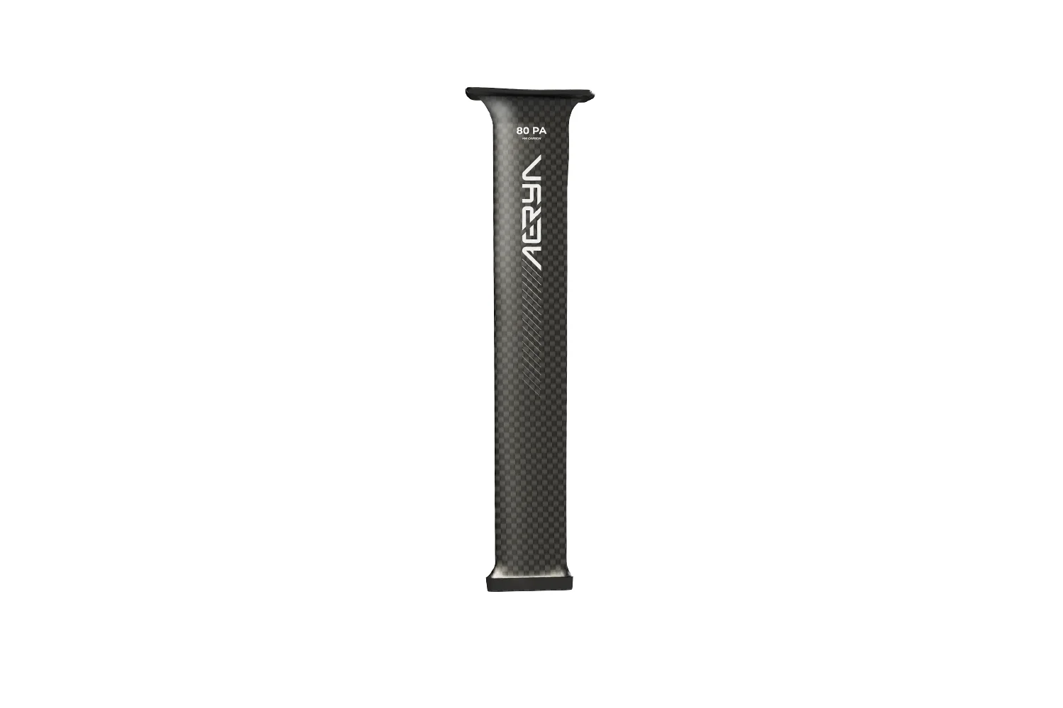 Aeryn Foil Mast High Modulus Carbon 80