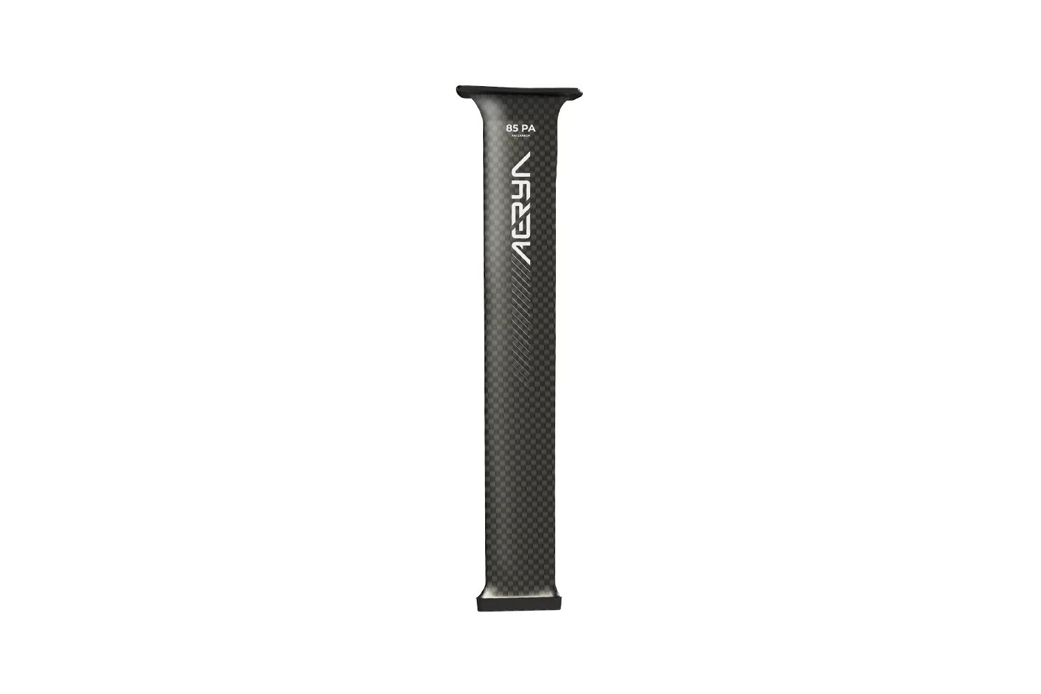 Aeryn Foil Mast High Modulus Carbon 85