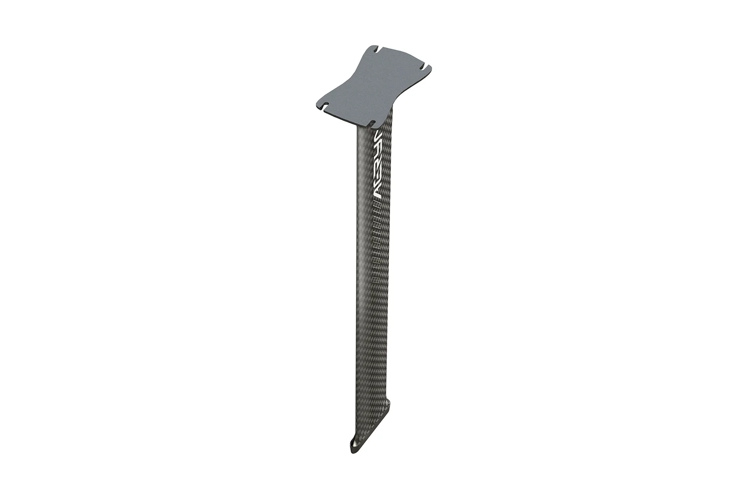 Aeryn Foil Mast High Modulus Carbon 85 2