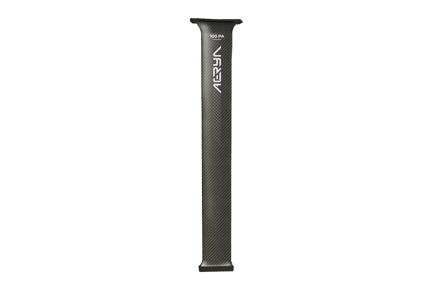 Aeryn Foil Mast T700 Carbon 100