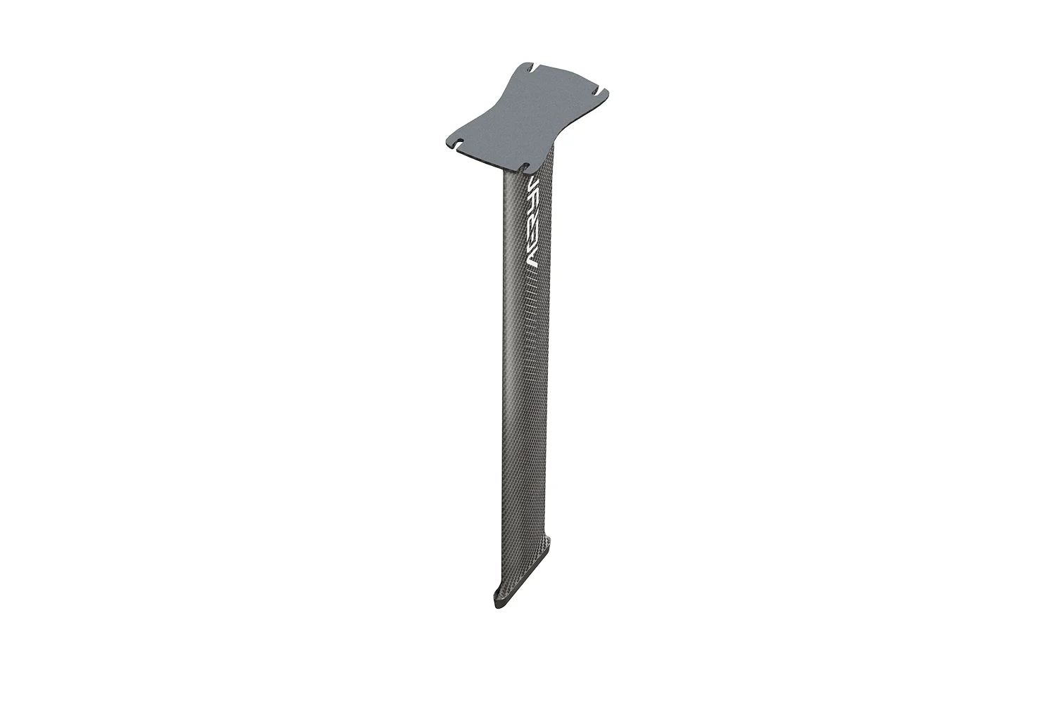 Aeryn Foil Mast T700 Carbon 80 2
