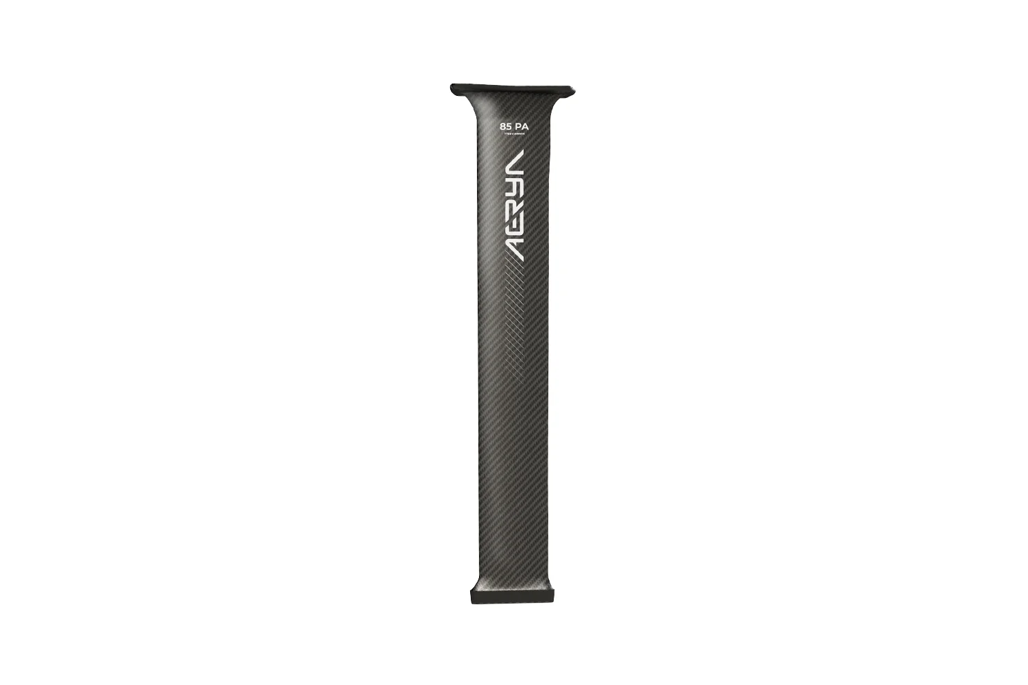 Aeryn Foil Mast T700 Carbon 85