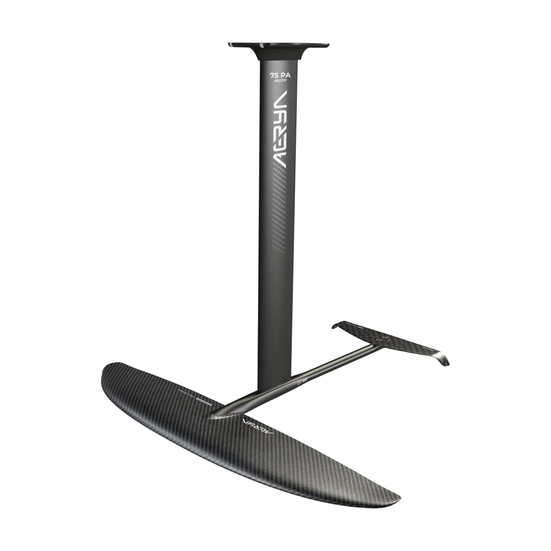 Aeryn Foil Navigator 2000