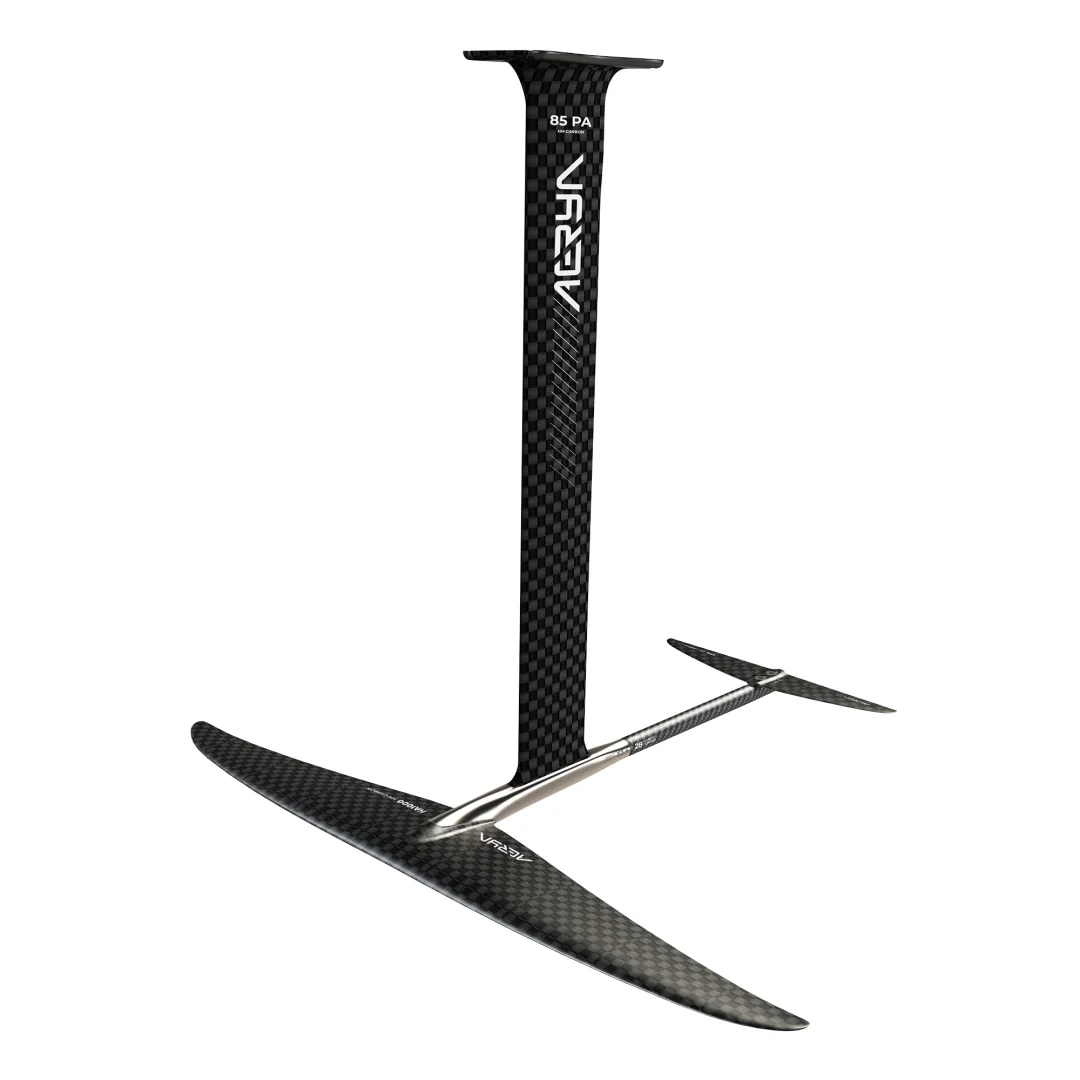 Aeryn Foil Stratos HM 1000