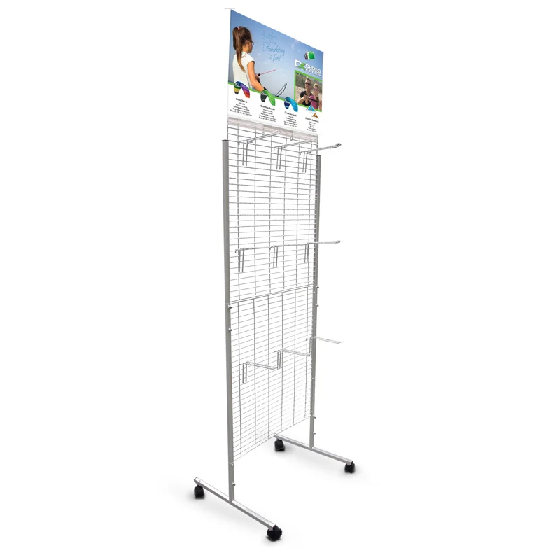 CrossKites Display Stand only