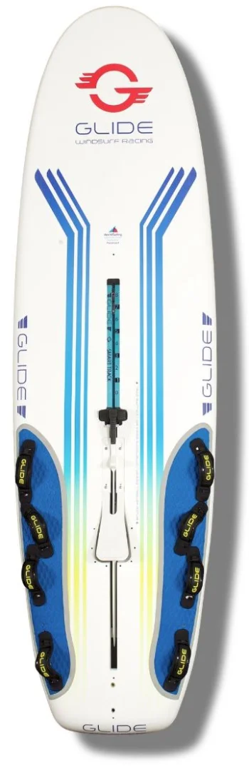 Glide 2990