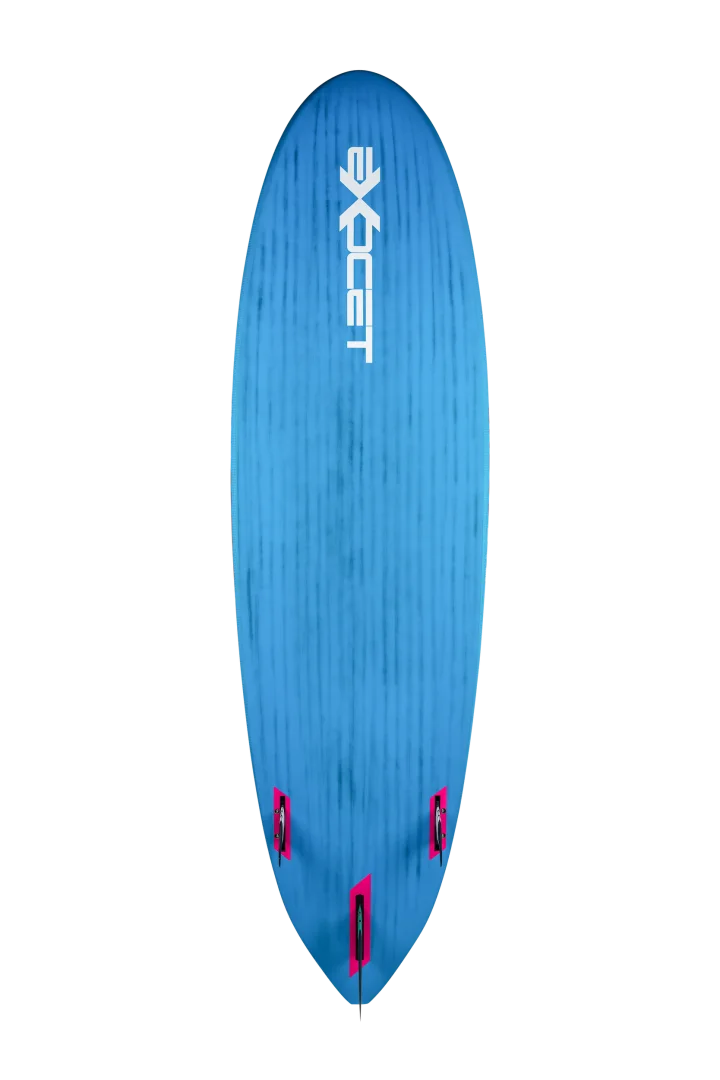Cross V7 Carbon 104 3