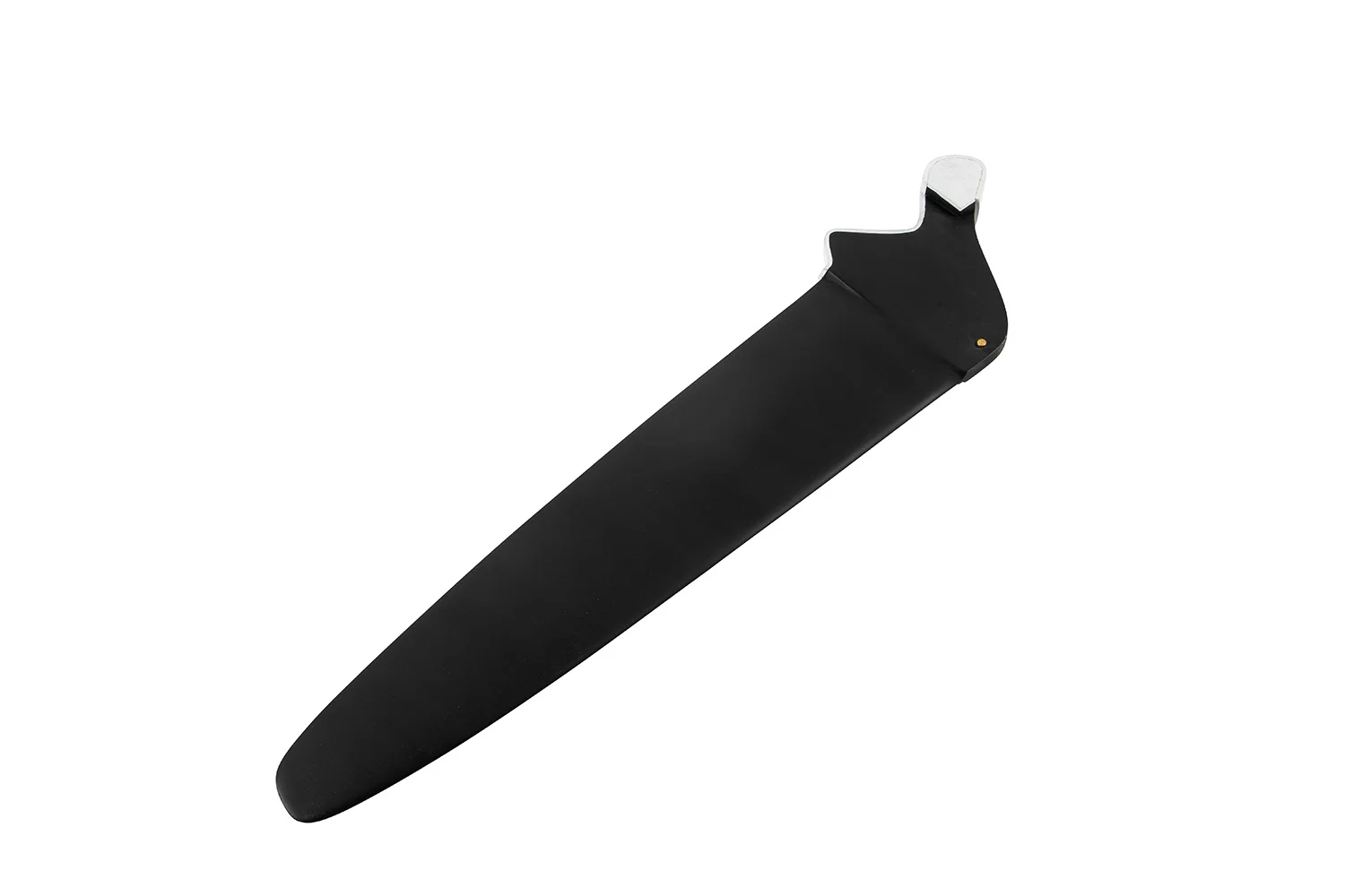 Daggerboard RS 380 V5