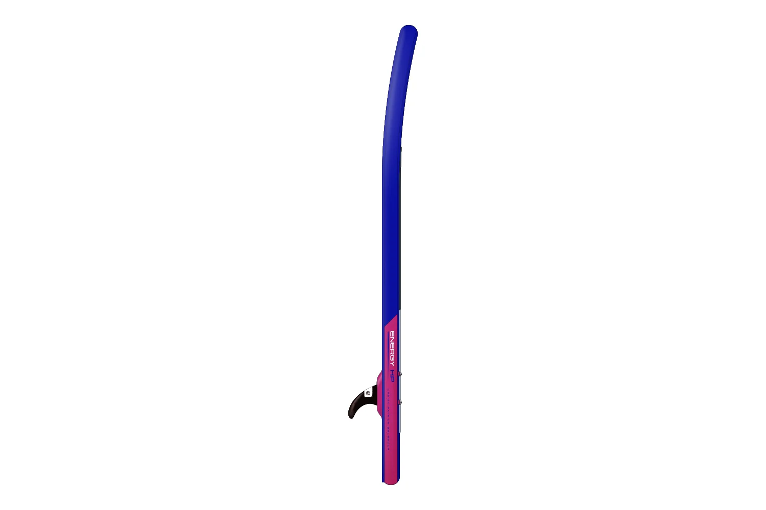 Energy HP Allround iSup 20 PSI 5