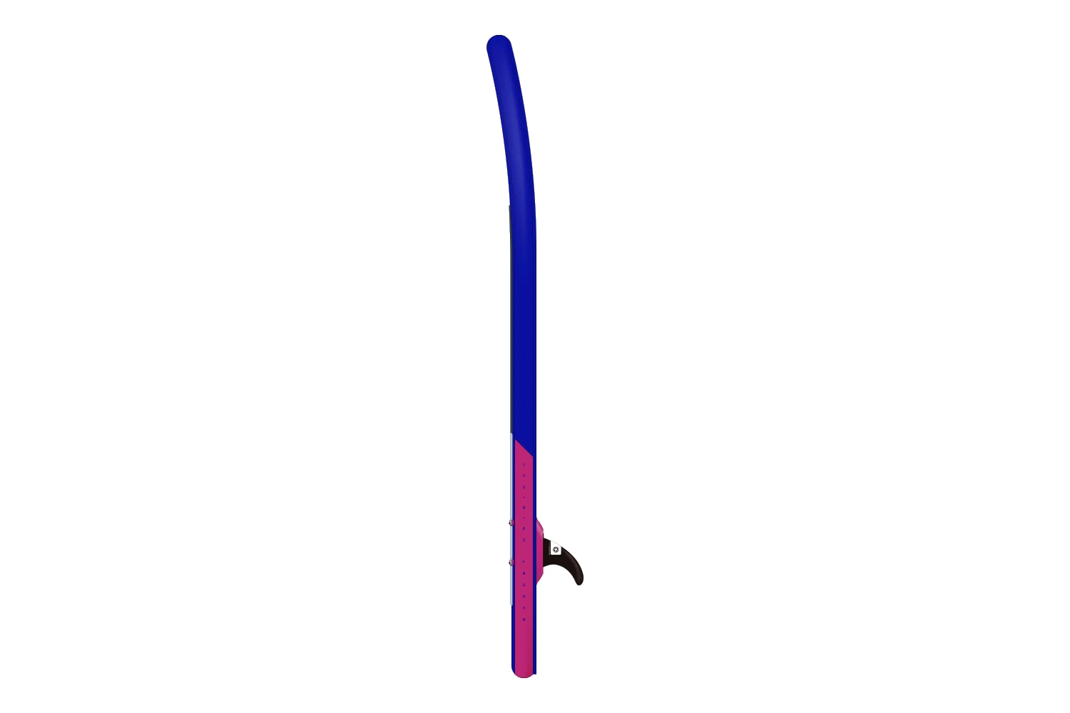 Energy HP Allround iSup 20 PSI 4