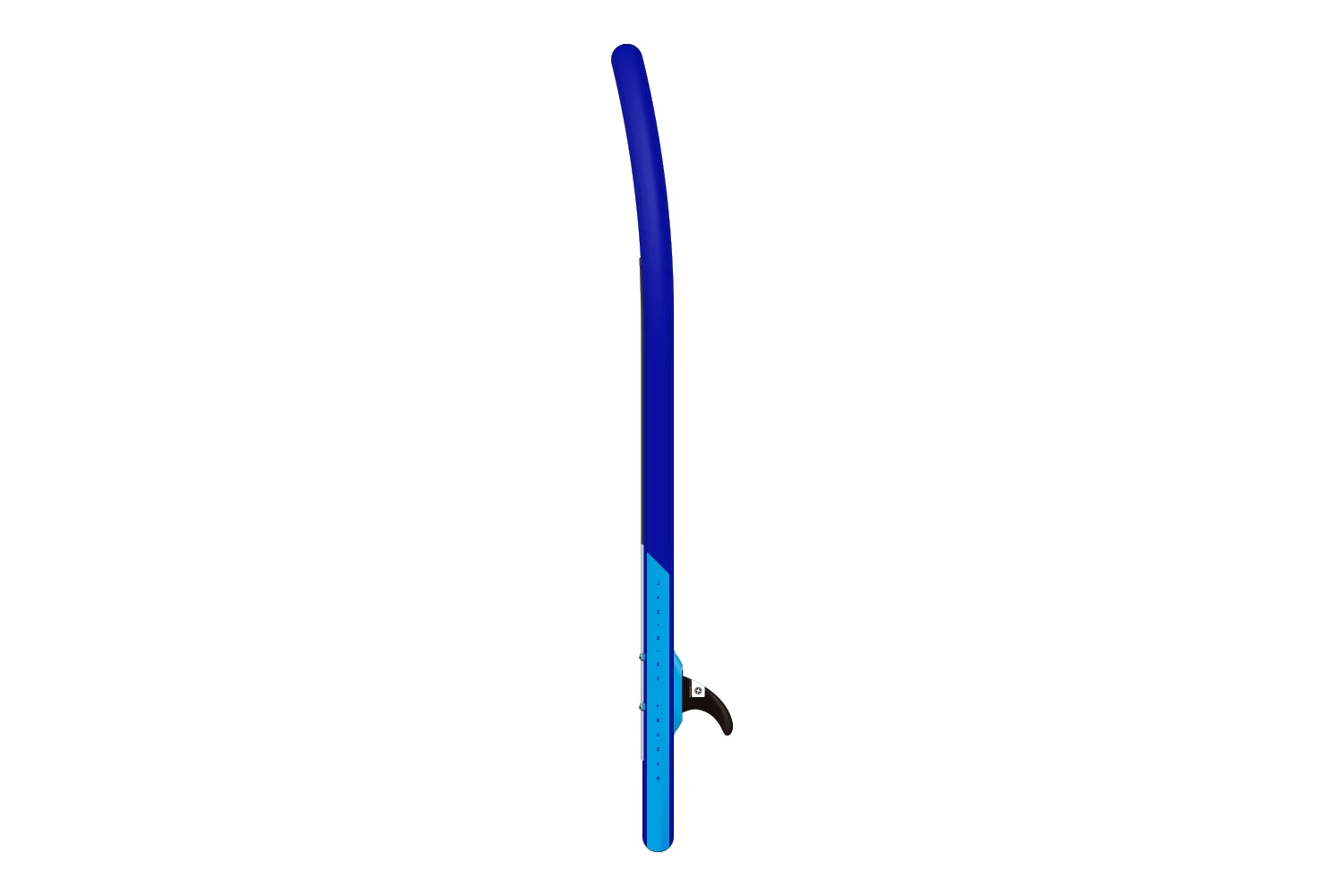 Energy SL Allround iSup 15 PSI 4