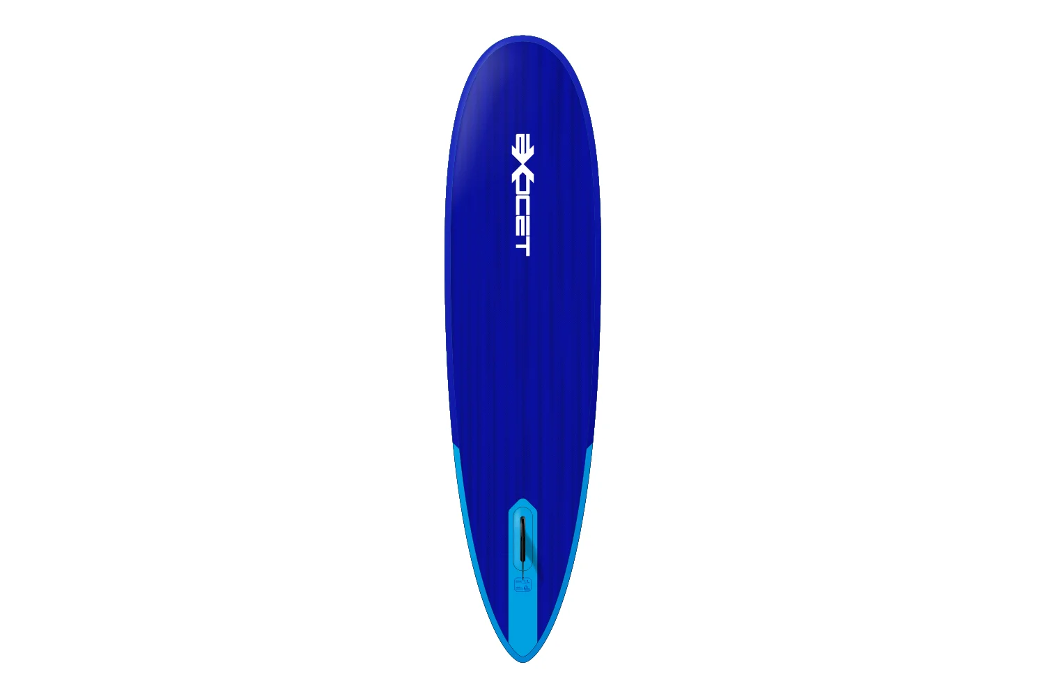 Energy SL Allround iSup 15 PSI 3
