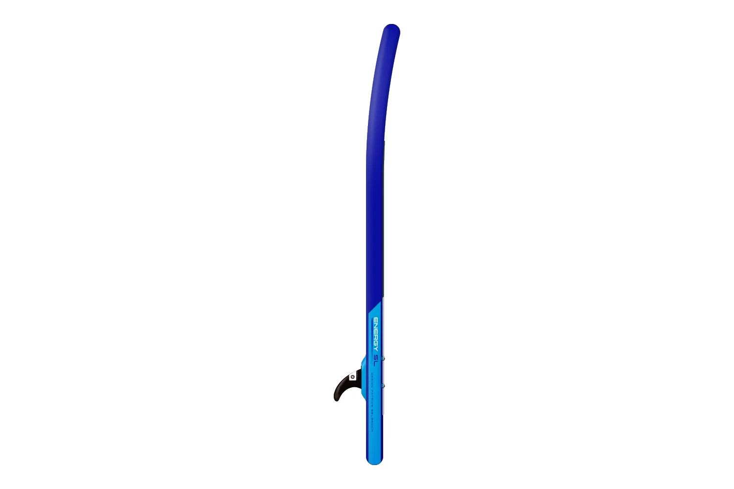 Energy SL Allround iSup 15 PSI 5