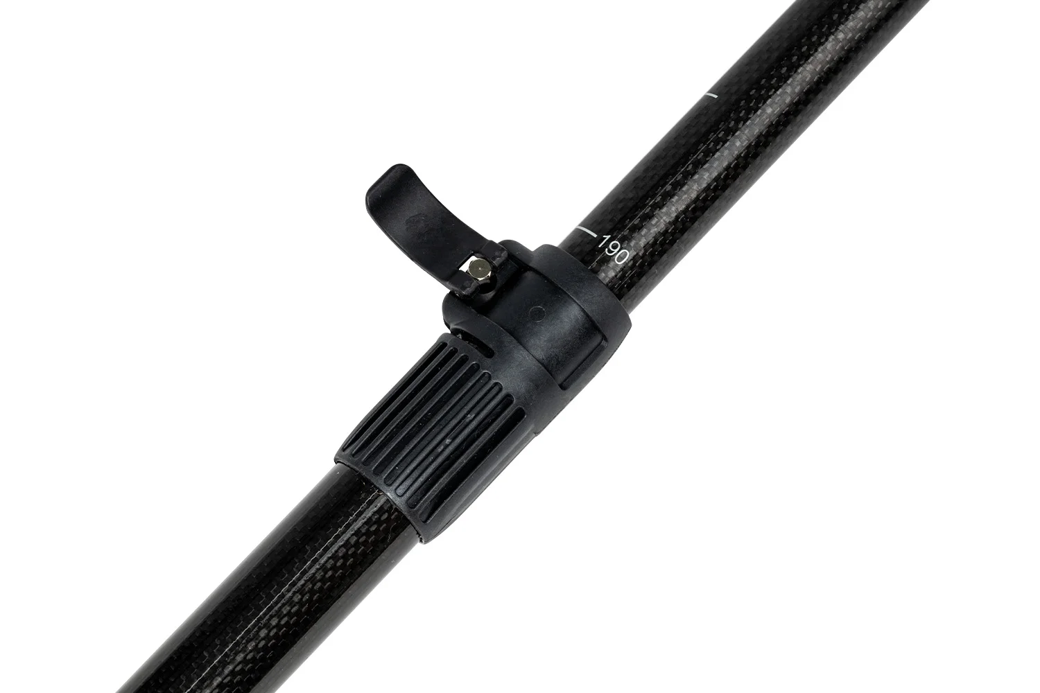Exocet Hybrid Carbon 3 Part 4