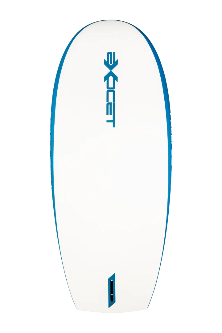 Freefoil V3 AST 112 3