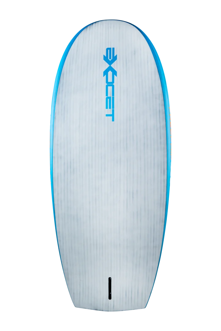 Freefoil V3 Carbon 132 3