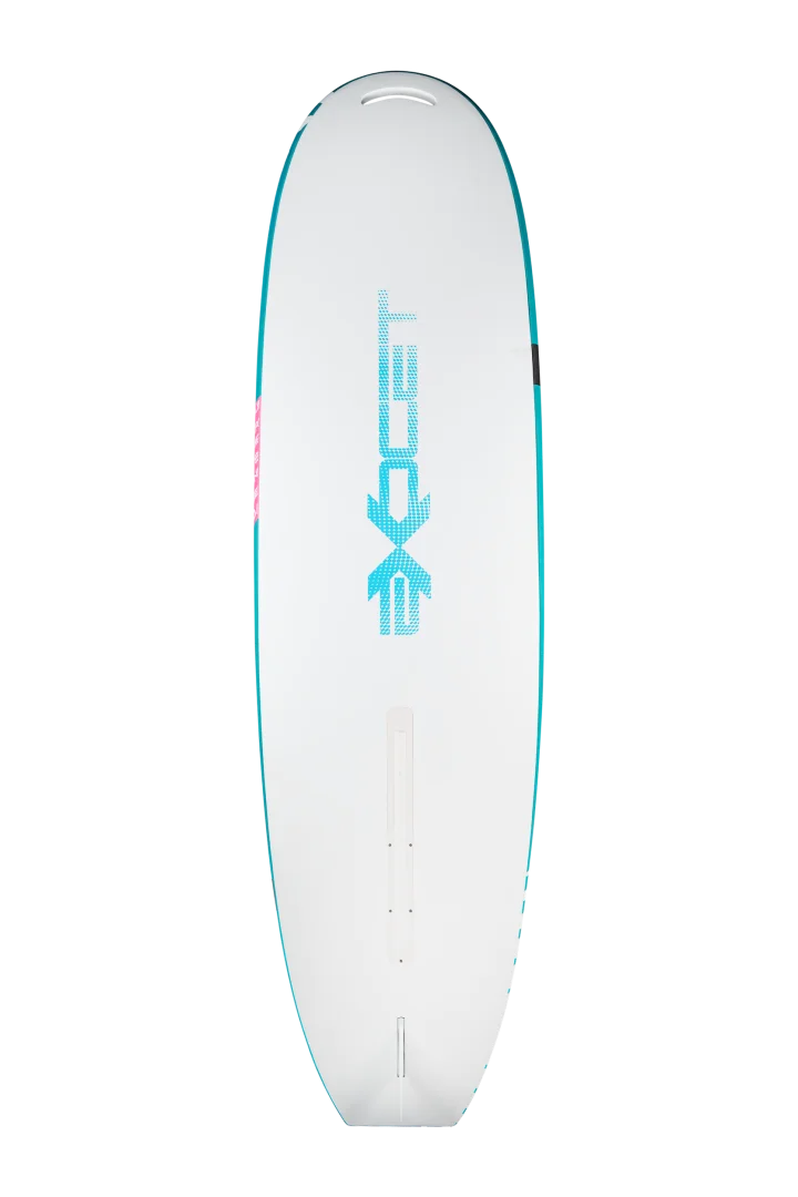 Link V4 AST L 3