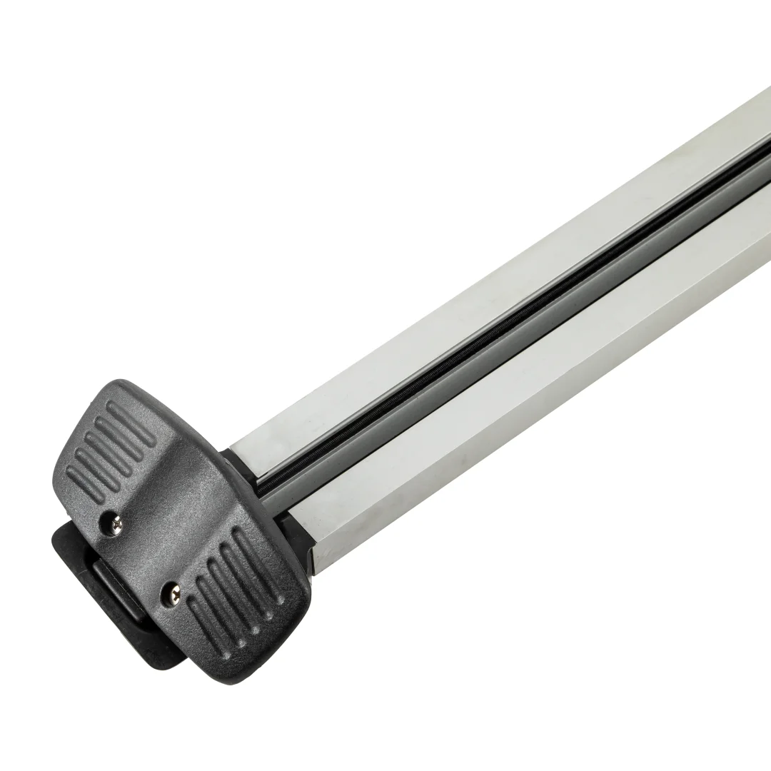 Mast Track 70.6cm Complete Set 2