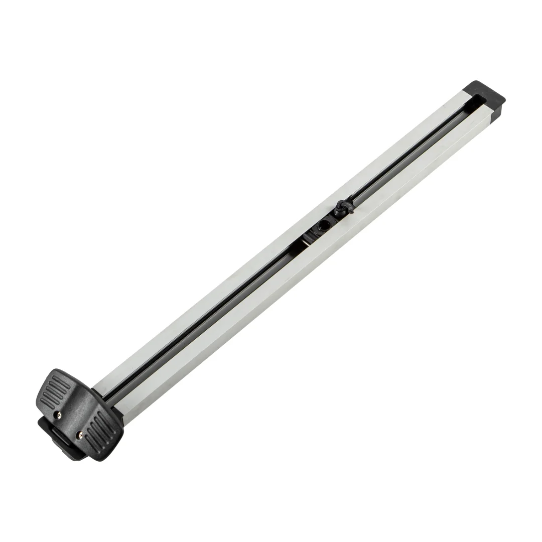 Mast Track 70.6cm Complete Set