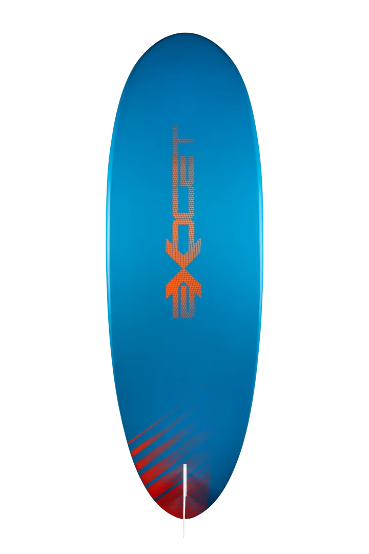 Nano V3 AST 135 3