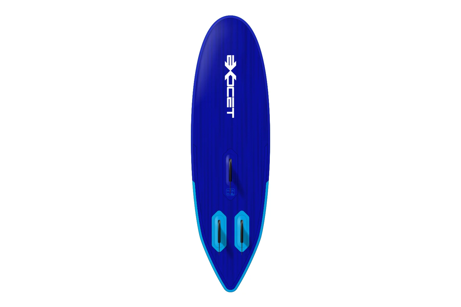 Neon SL Inflatable Windsurf 15 PSI 3