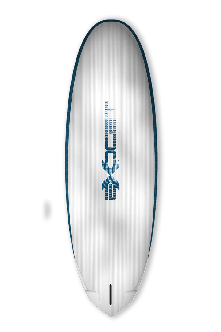 RS 58 3