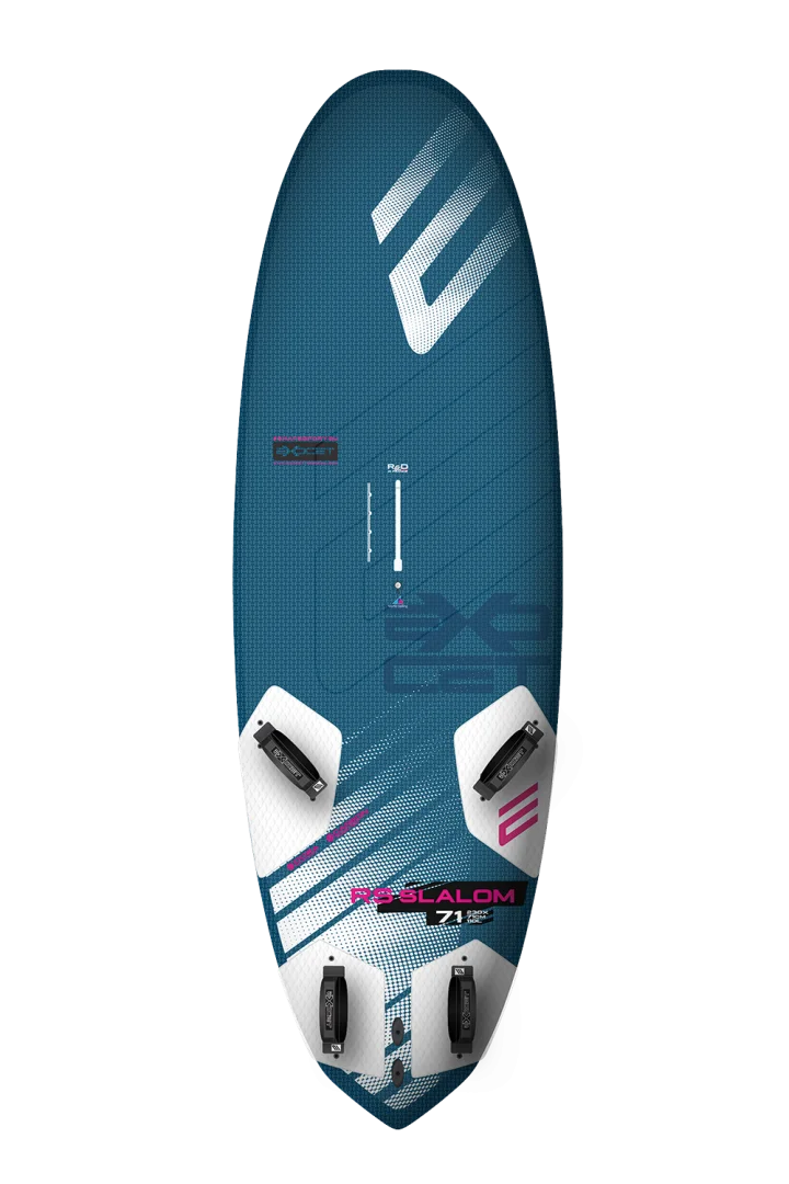 RS 85 2
