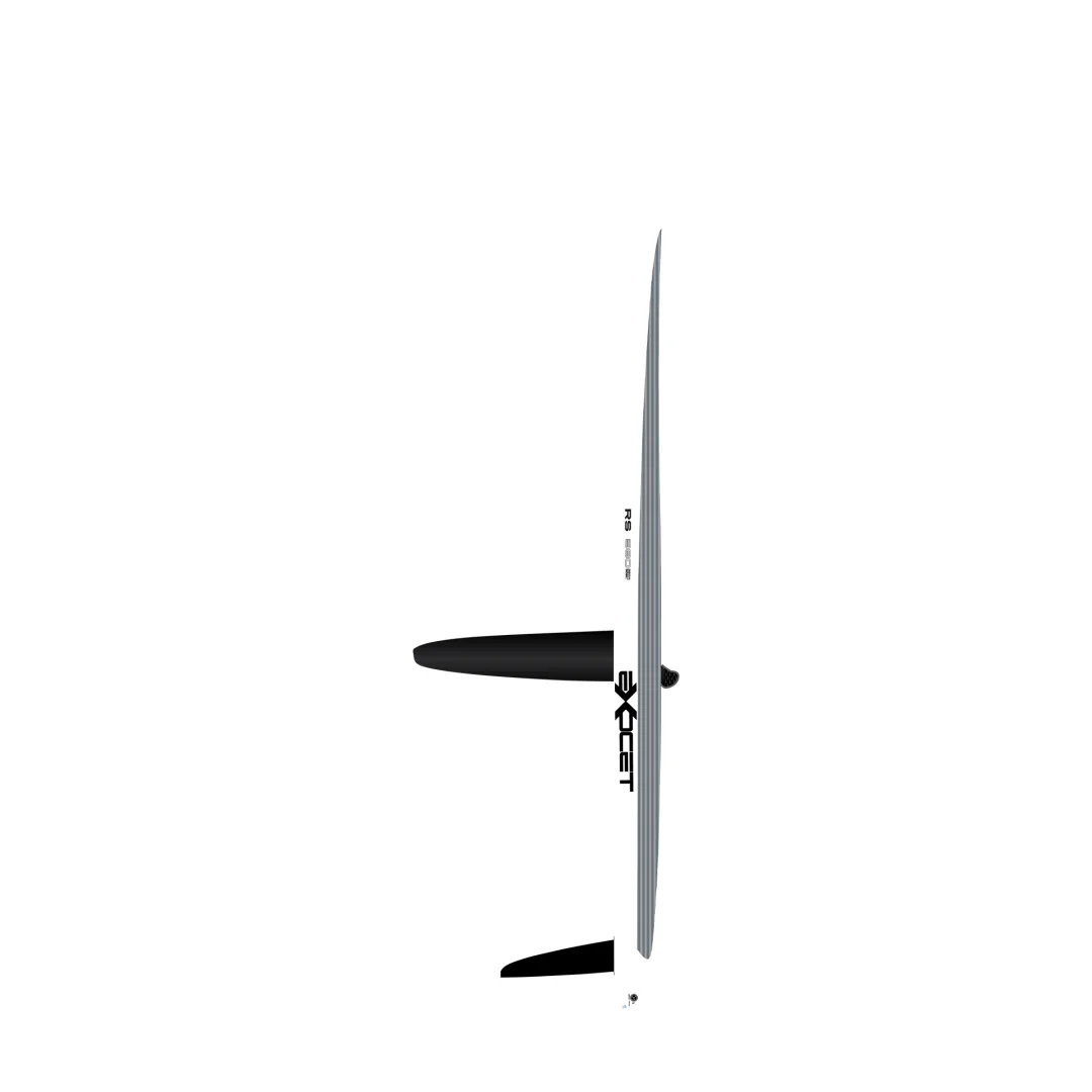 RS V5 AST 380 3