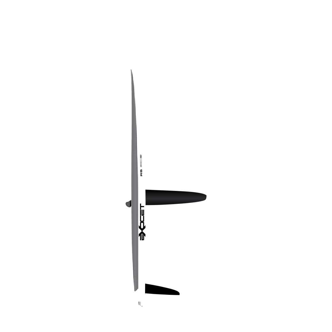 RS V5 AST 380 2