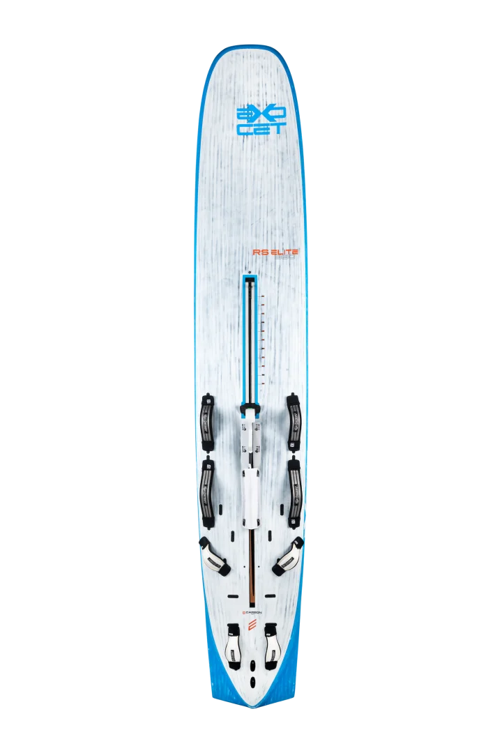 RS V5 Carbon 380 2