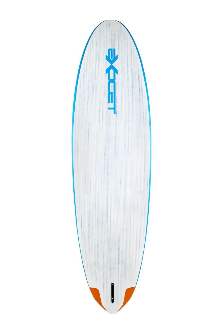 RS V5 Carbon 62 3