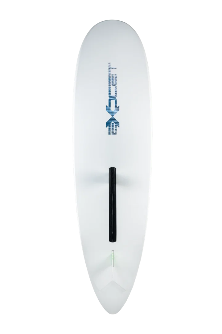 WindSup V4 AST Full Eva 10' 3