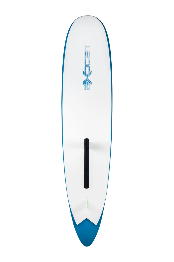 WindSup V4 Bamboo 11'8 3
