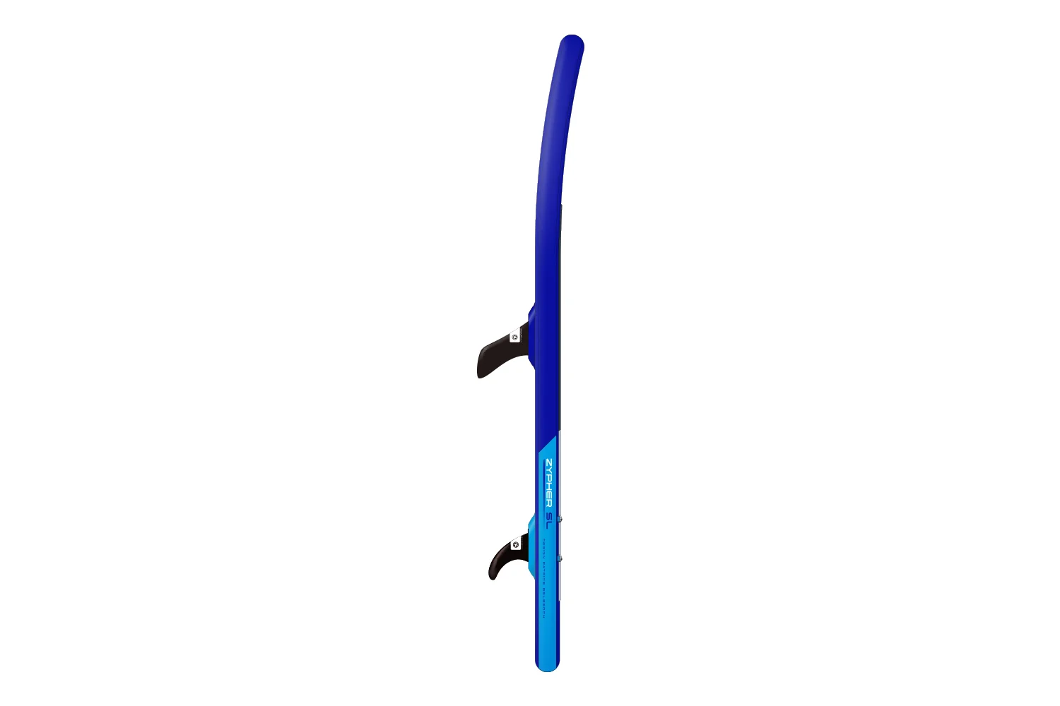 Zypher SL iWindsup 15 PSI Board Only 5