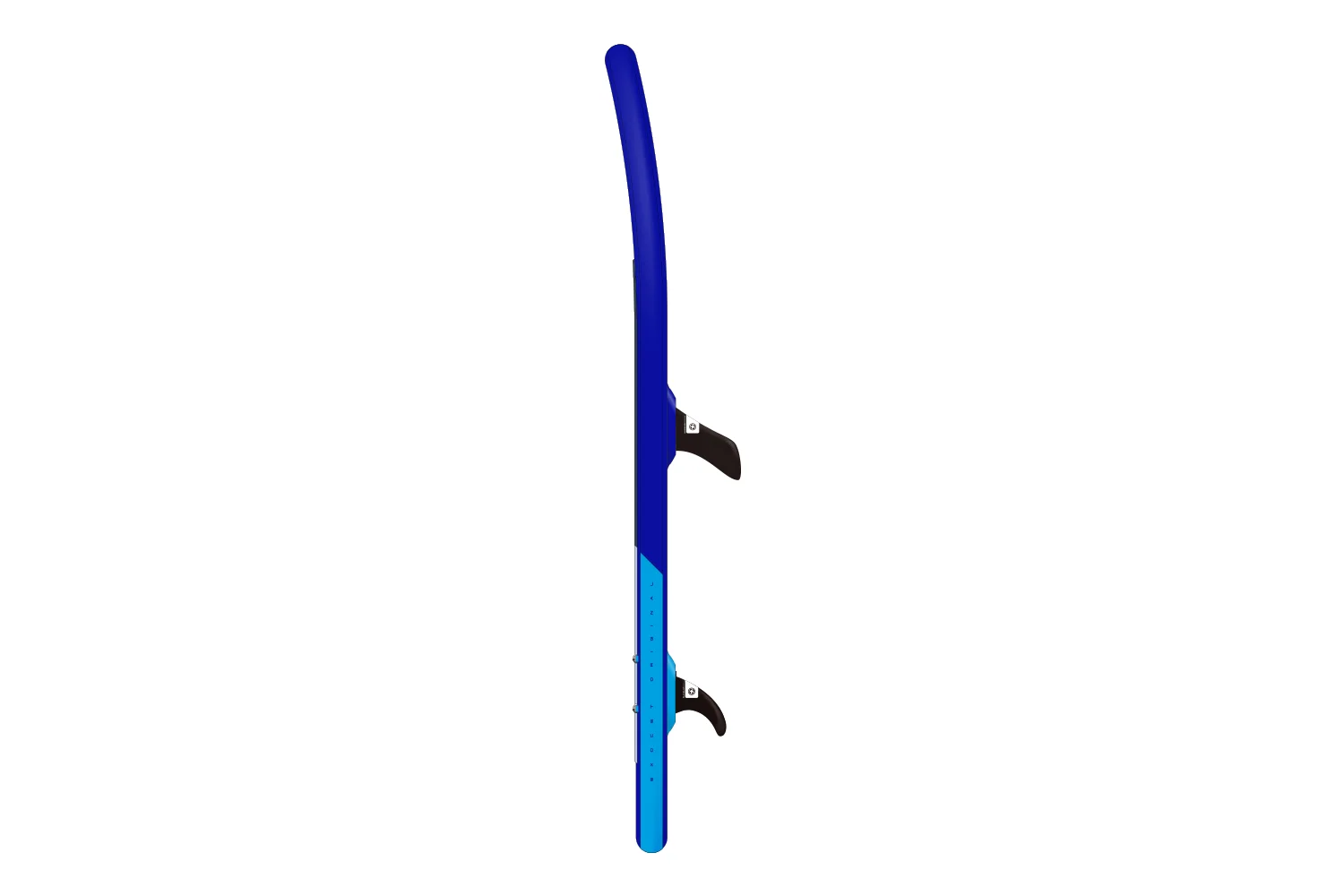Zypher SL iWindsup 15 PSI Board Only 4