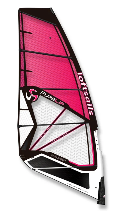 Purelip 4.0 Green 2021/22/23 2