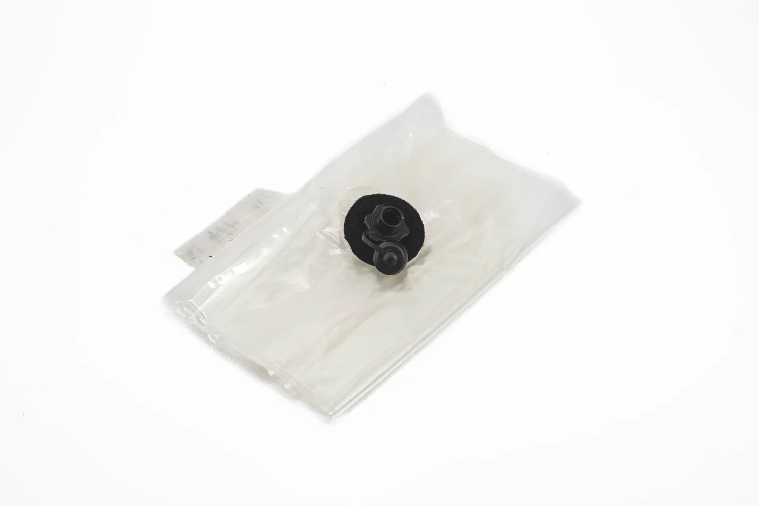 Wingnut 5.0 Bladder Set
