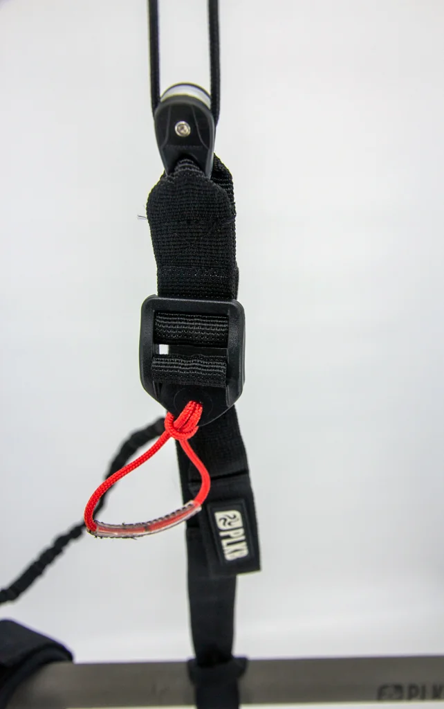 PLKB 4-line Powerkite bar 2
