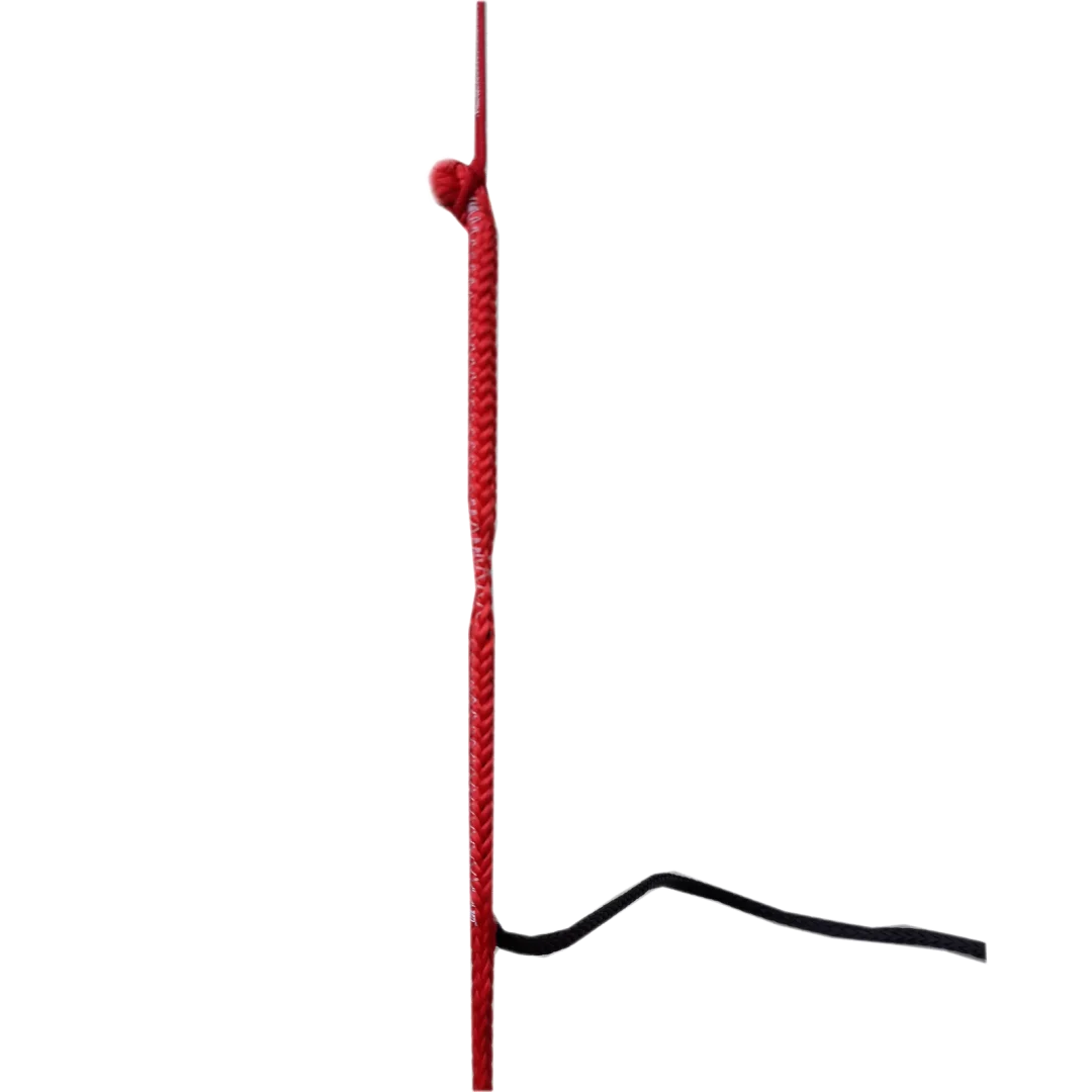 PLKB 4-line Powerkite bar V2 4
