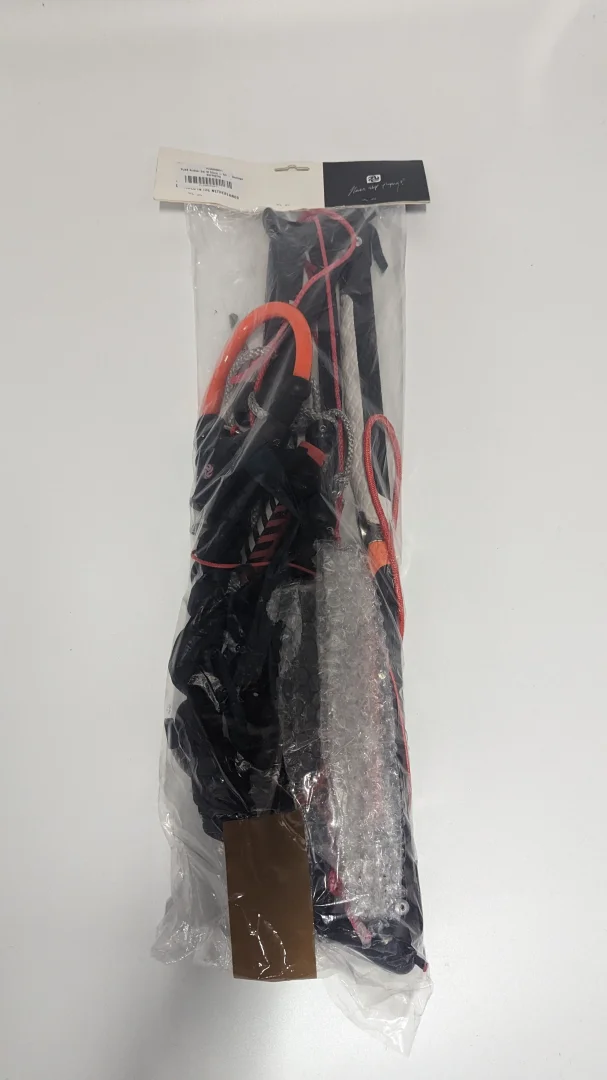 PLKB Aviator bar M 53cm - SC - Damaged packaging 2