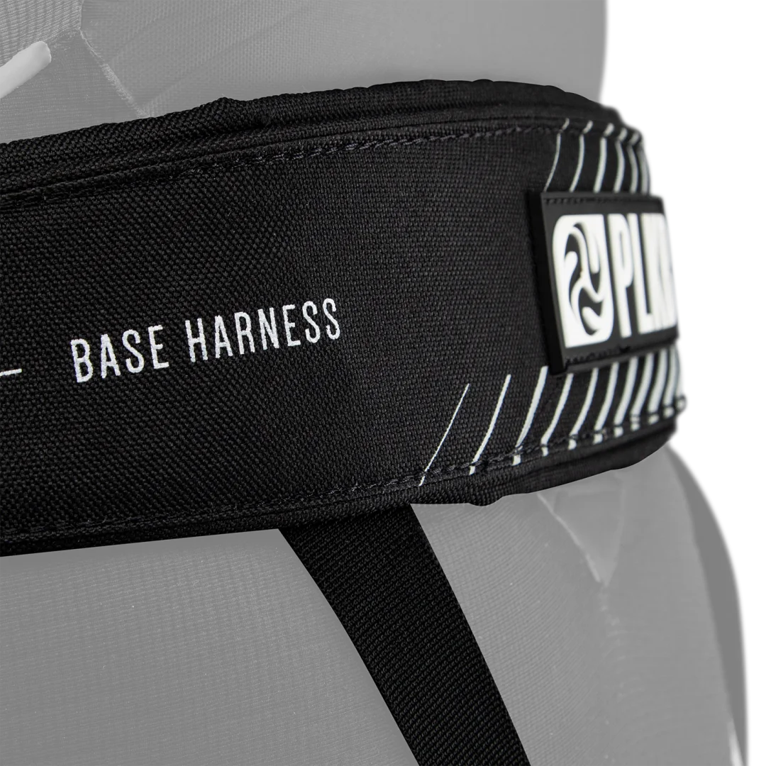 PLKB Base Harness Evo S/M with Standard Spreader Bar 6