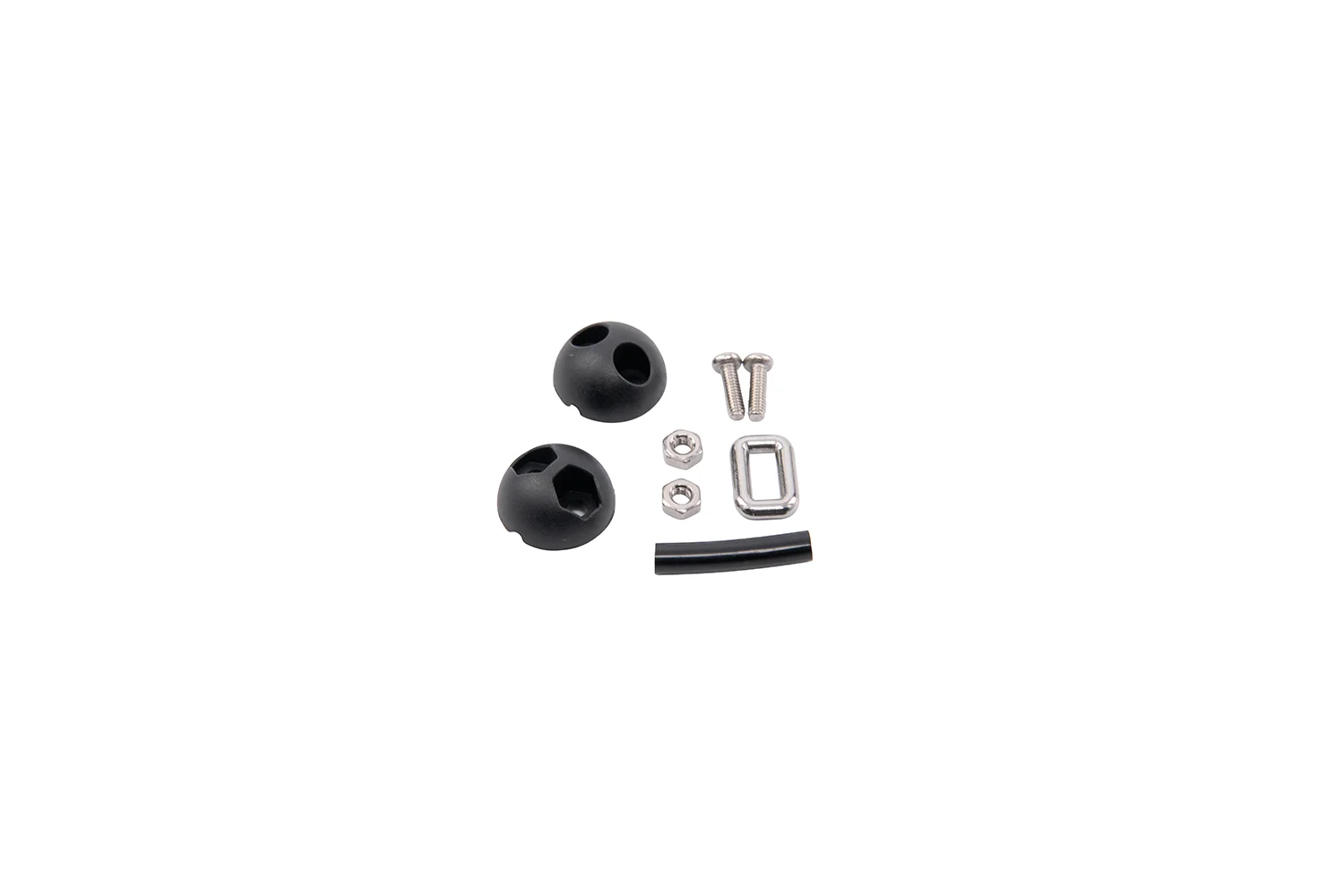 PLKB Compass 5th Line Set 22m 2