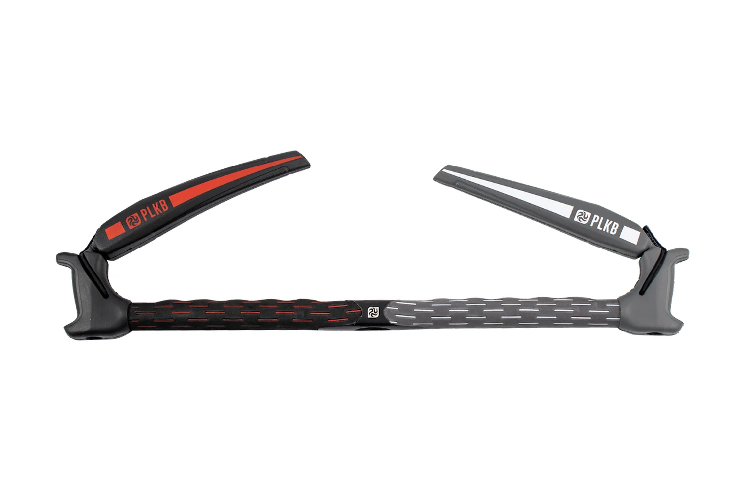 PLKB Compass Barstick 43 b/o
