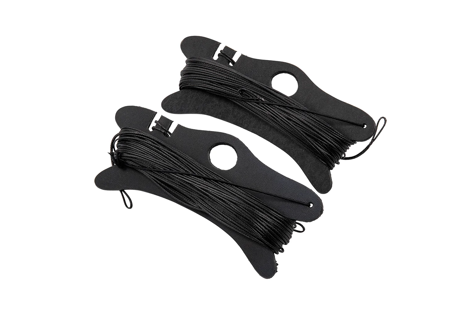 PLKB Compass Flying Lineset 4x22m